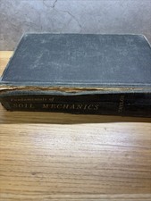 Fundamentals of Soil Mechanics by Donald W. T...