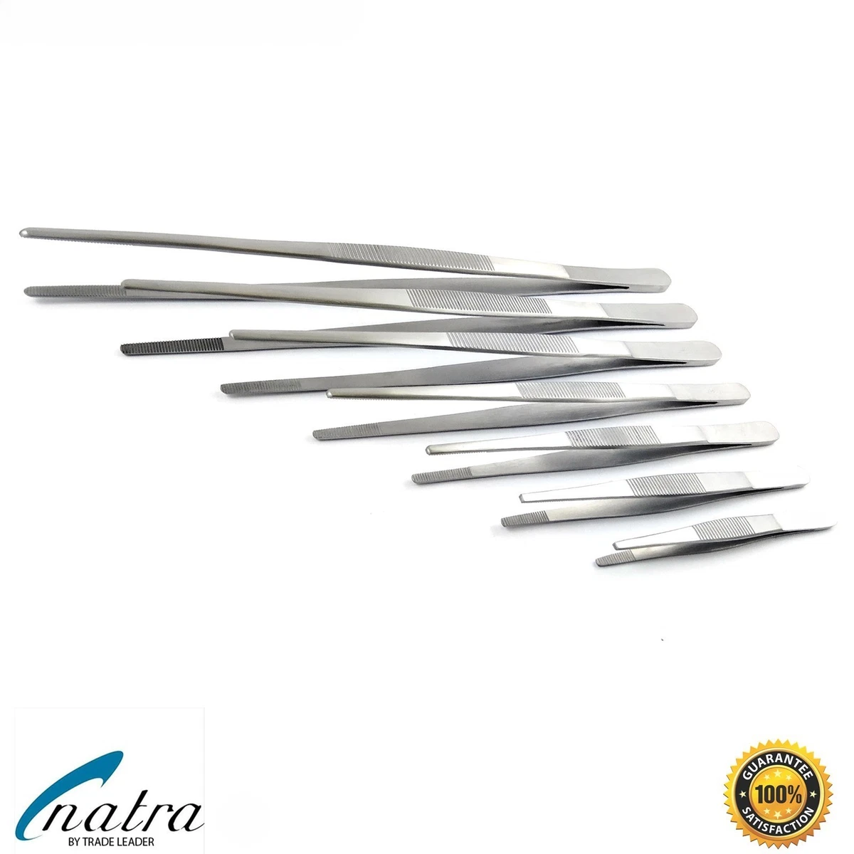 Pinzette A Gomito Per Barbecue In Acciaio Inossidabile 304 Lunghe 30 Cm Pinzette Per Cucina Professionali Pinza Pinzette Da Cucina Professionali Pinzette Per Alimenti A Manico Lungo 53796065