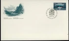 CANADA 1988 ST. JOHN'S CENTENNIAL #1090 FIRST DAY COVER !! M181