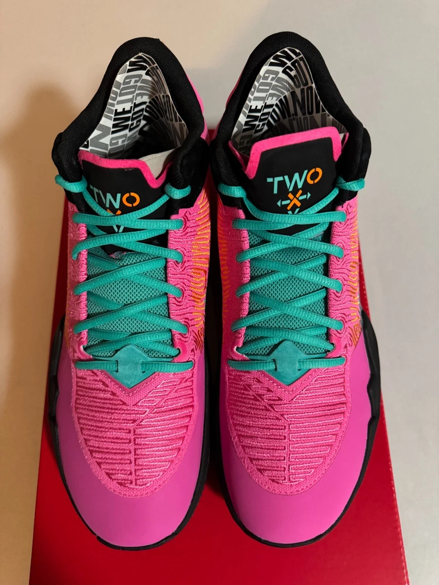 New Balance Two WXY My City Pack - San Antonio for Sale