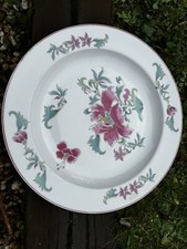 1 Plat Creux légumes Gâteau