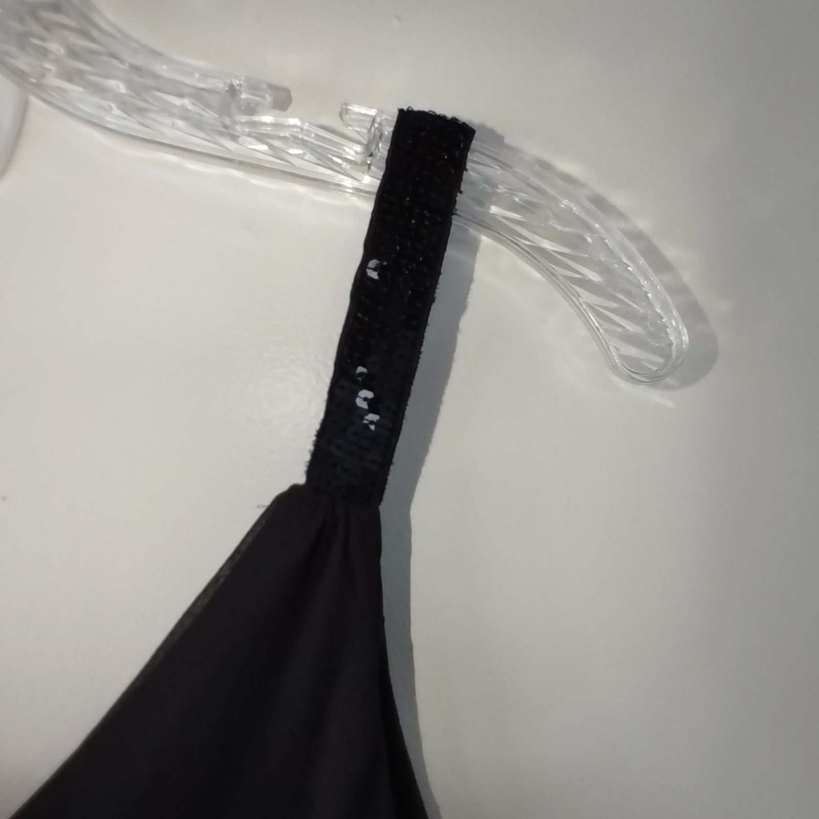 Picture 6 of 11