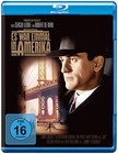 es War Einmal In Amerika Robert De Niro 5051890022318