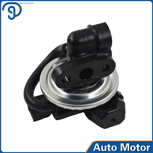 EGR Valve EGV1055 for Ford Explorer 2004-2010 & Mercury Mountaineer V6 4.0L - Picture 8 of 10