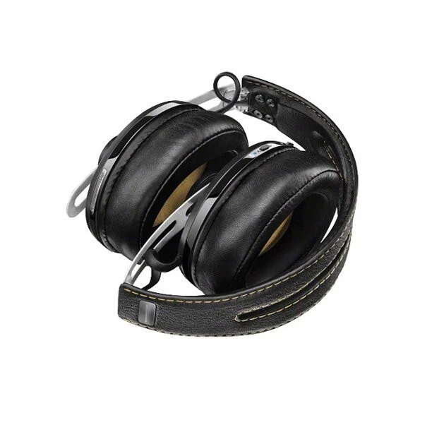 Hd1 sennheiser online