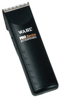 Wahl Pro Series Dog Clipper Mains / Rechargeable Wahl Pro Series Dog Clipper Mains / Rechargeable