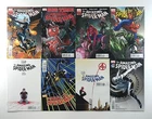 Amazing Spider-Man (1998 2nd Series) # 651 – 658 VF/NM