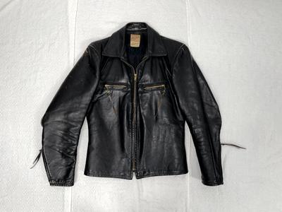 www.ebay.com