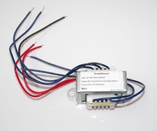 Tube Pre-Amplifier E TYPE Power Transformer 150V-0-150V 10W 6.3V 15W AC 220