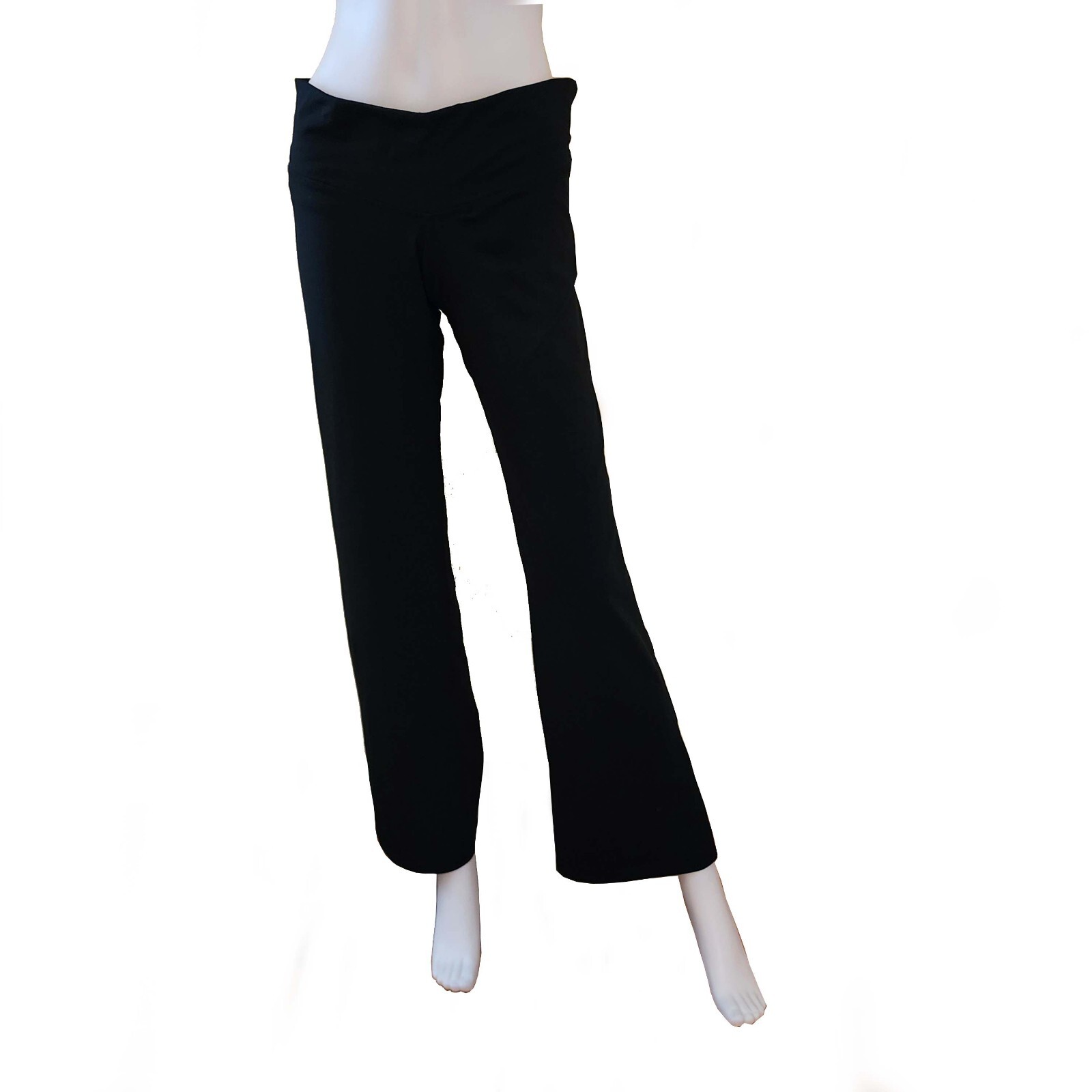 Champion C9 Duo Dry Yoga Flare Pants eBay