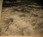 Bild 7 von 10