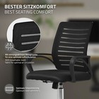 Bild 5 von 8