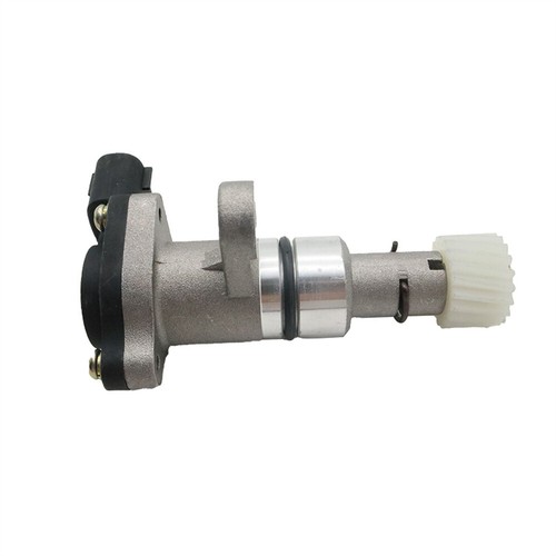 Car Speed Sensor 83131-35070 for Toyota Hilux Hiace Previa Innova Liteace Tundra - Picture 3 of 7