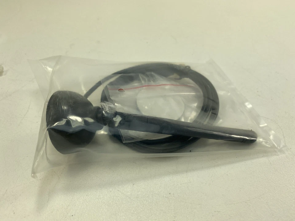 HP 5188-7748 External Omni Directional Antenna For 802.11 a/b/g Wireless - NEW - Image 3 of 3