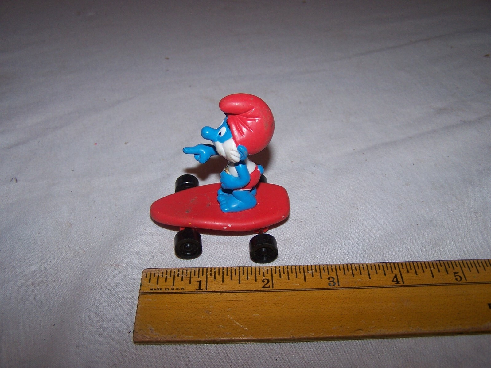 Picture 1 of 4