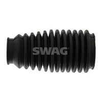 Swag Faltenbalg Lenkung Vorne Beidseitig FüR VW Polo 6N2 6N1 Lupo 6X1 6E1