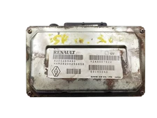 ECU RENAULT 8200256858