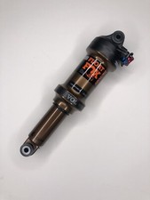 FOX FLOAT DPS Factory Rear Shock - 3 Position...