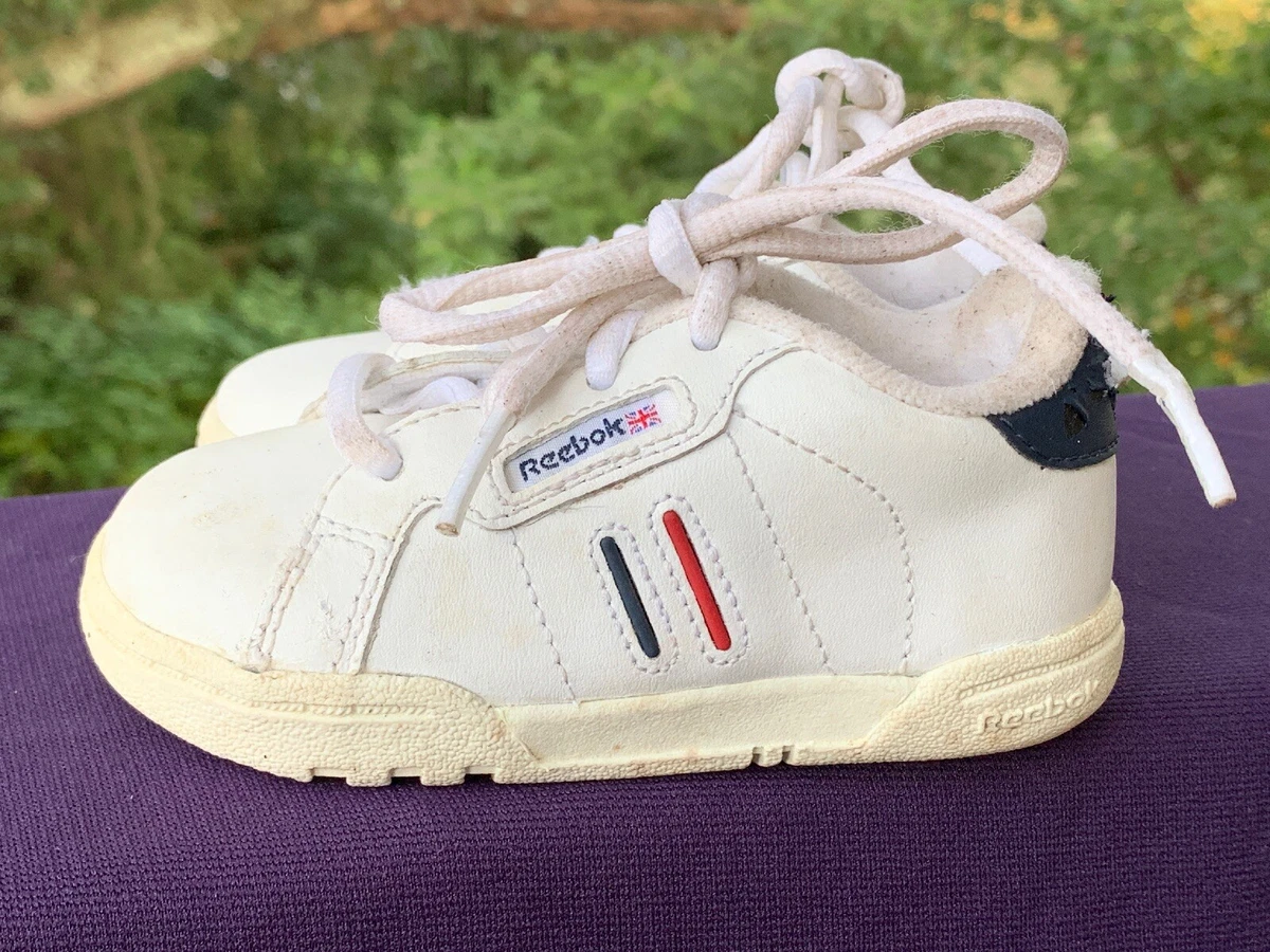Sale top of reebok