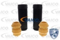 Vaico V10-7117 Lenker, RadaufhäNgung FüR Audi VW