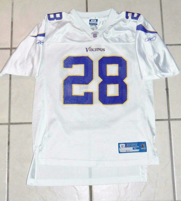jim kleinsasser jersey