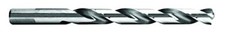 Century Drill 22328 Brite HSS Drill, 7/16"