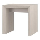 Bild 8 von 9