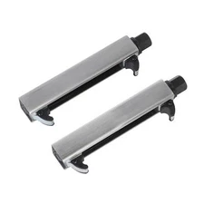 Sealey Motorcycle Coil Spring Compressor Race Kit Car VS1824