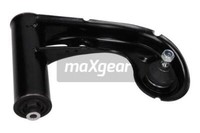 72-0813 Maxgear Lenker, RadaufhäNgung FüR MERCEDES-BENZ