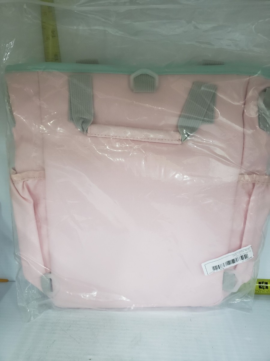New Girls School Bag Magic Unicorn | eBay