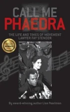 Call Me Phaedra by Pearlman, Lise, Brand New, Free shipping in the US