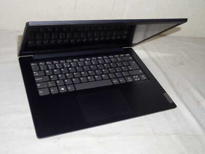 Lenovo IdeaPad 3 14iTL05 14 Lenovo IdeaPad 3 14iTL05 14