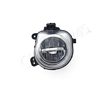 LED Nebelscheinwerfer links F�r BMW X3 F25 X4 F26 X5 F15 F85 X6 F16 F86 2010-19
