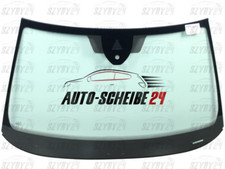 Frontscheibe Windschutzscheibe Skoda Superb III 2020- Kamera Sensor
