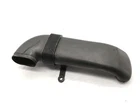 BMW X5 E70 3.0 d Air Intake Tube 7799364 3.00 Diesel 173kw 2008 13958864