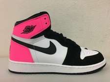 nike air jordan valentine's day