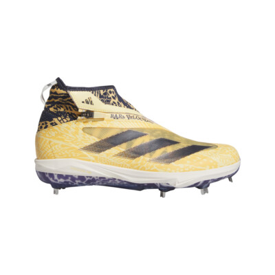 adidas adizero impact+ WPSP BB 29.５センチ Amazon.com | adidas Men's Adizero Impact Molded Baseball