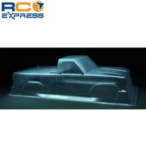 Tamiya Body: WT-01 Bush Devil II - Bush Devil II/Landfreeder TAM1825721