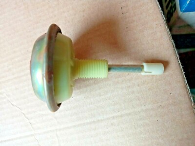 NOS Mopar 2809243 Dashpot 67-72 | eBay 