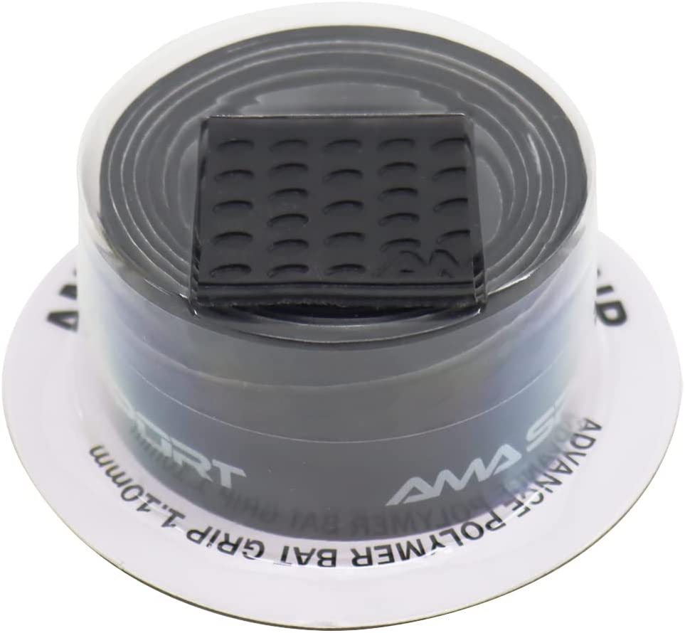 Baseball Bat Grip Tapes Softball Bat Wrap Grip Tape 1.1Mm eBay