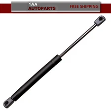 1x New Rear Window Glass Lift Support Prop Rod Fits Passport Amigo Rodeo Wizard