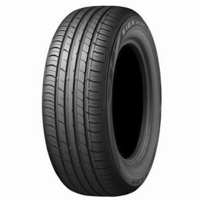 4X FALKEN ZIEX ZE 914A ECORUN 215 55 R 17 94 V