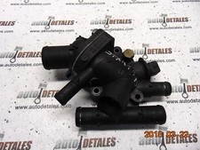 Thermostat Mitsubishi SPACE STAR