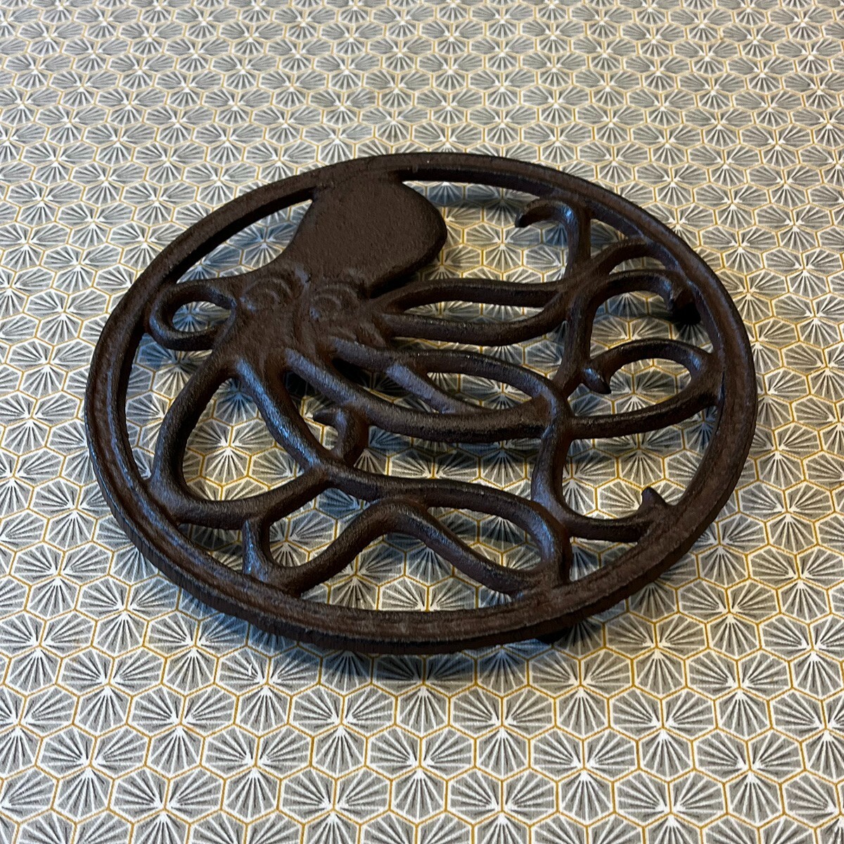 Picture 2 of 7