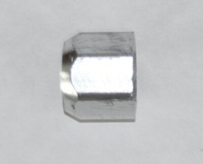 Used Titan Capspray Wagner Handle Tube Nut for Maxum spray guns 0277480