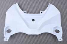 Codone Stop Non Verniciato Parte Centrale per HONDA CBR 1000 RR-R SP 2020-23