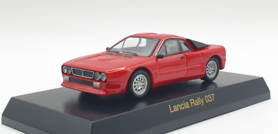 s-l400.png