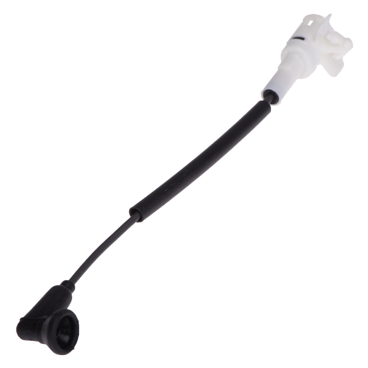 OEM 2007-2018 Subaru Power Steering Pump Switch Harness Forester