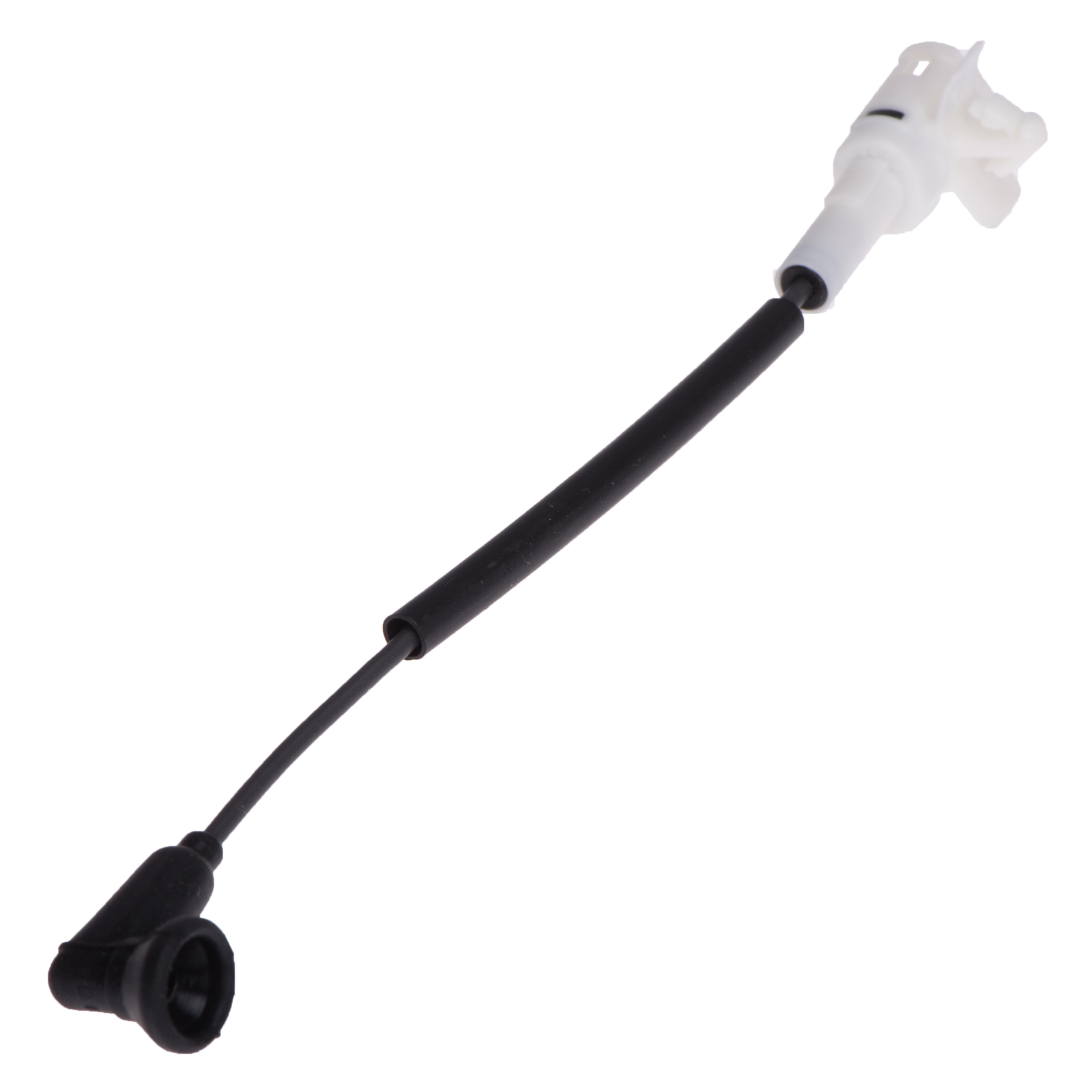 OEM 20072018 Subaru Power Steering Pump Switch Harness Forester STI