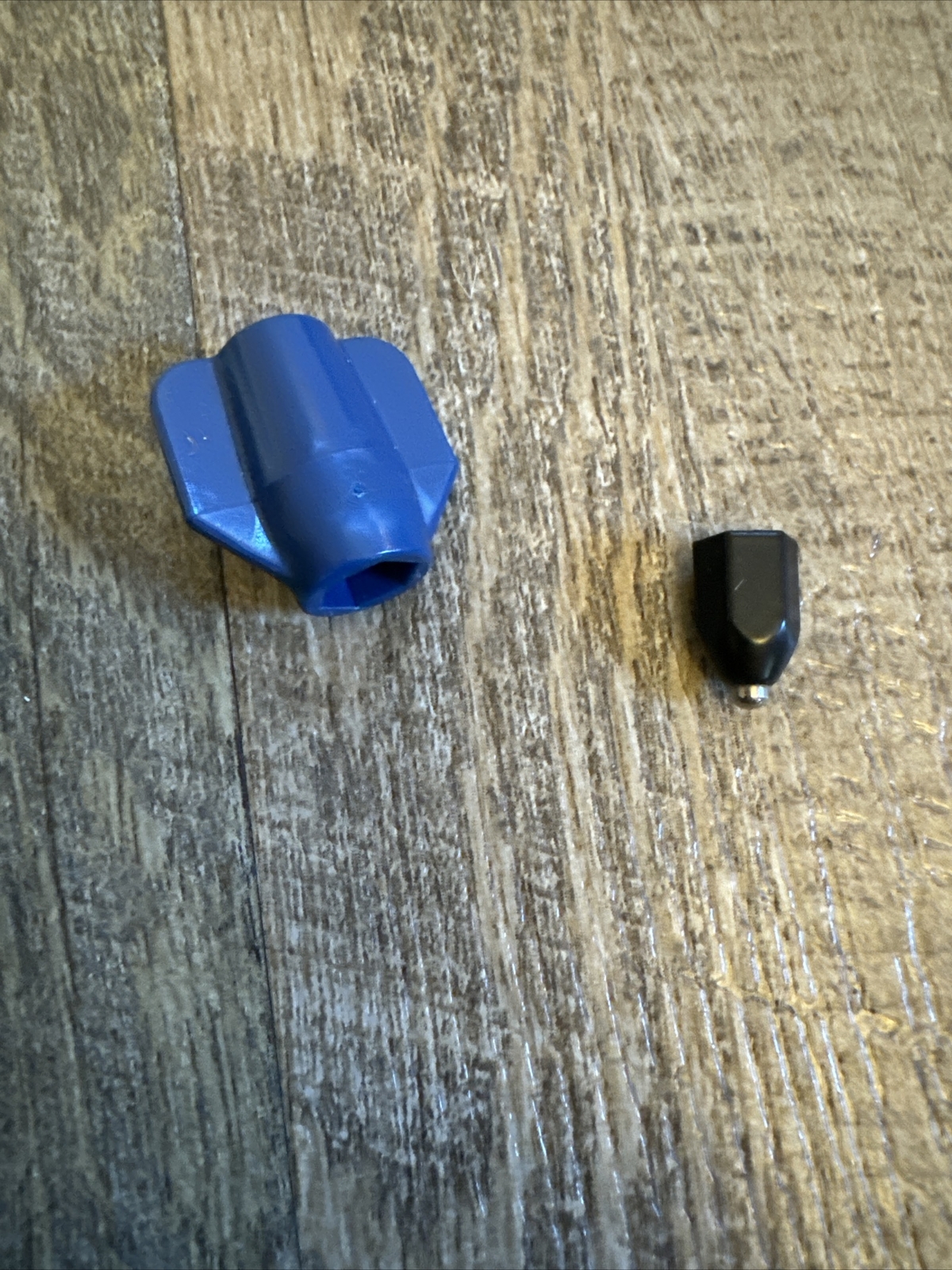 PetSafe YardMax InGround Dog Fence Receiver Collar 3002653 PIG0011116